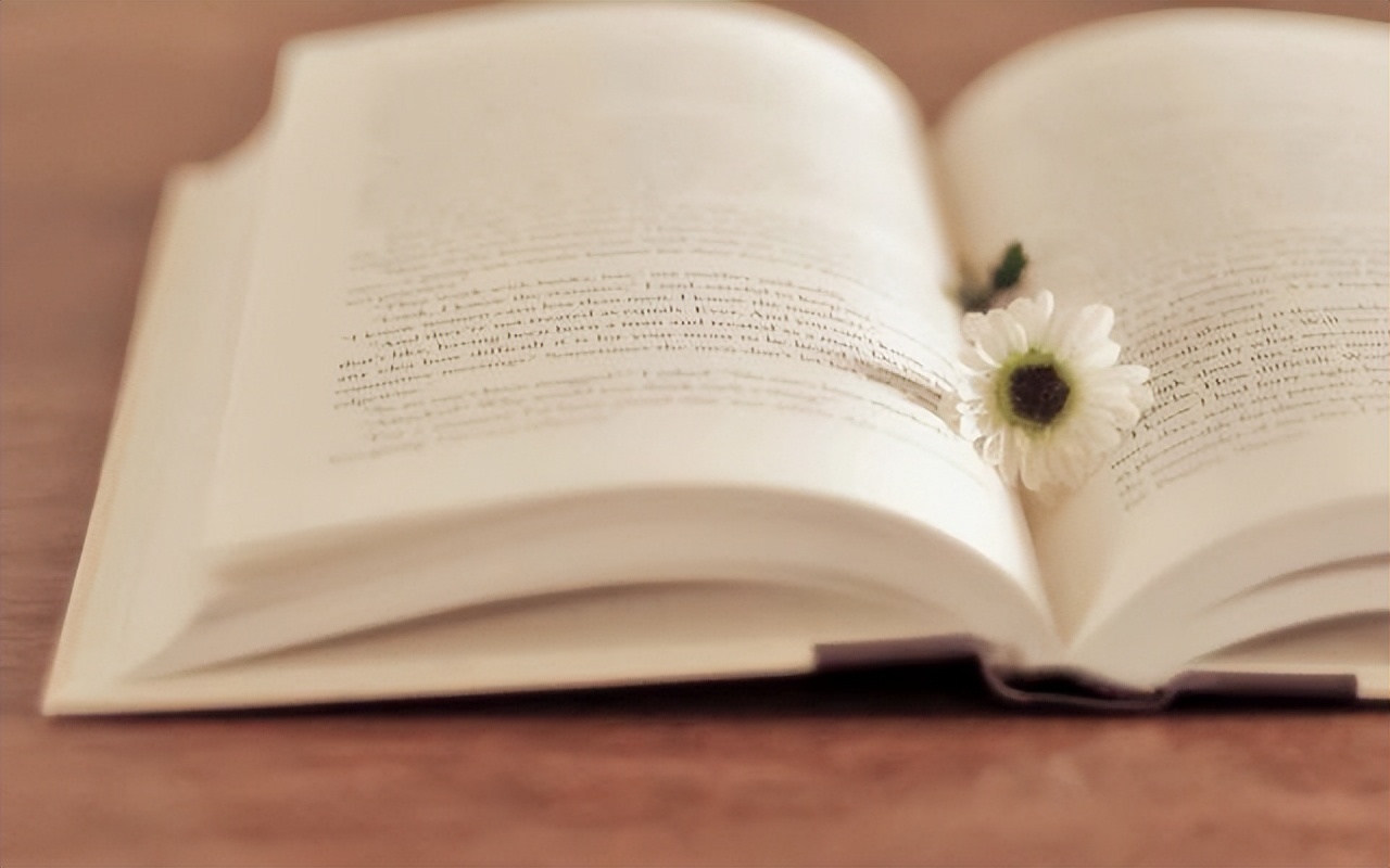 中小学教师师德现状及其对策,中小学教师师德建设