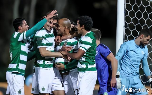 里斯本菲戈,葡萄牙国家队菲戈c罗佩佩