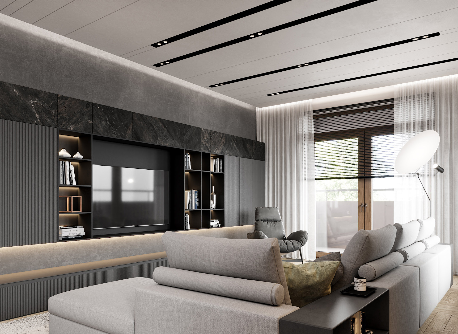 什么情况下要用low-e玻璃,怎么看是不是low-e玻璃