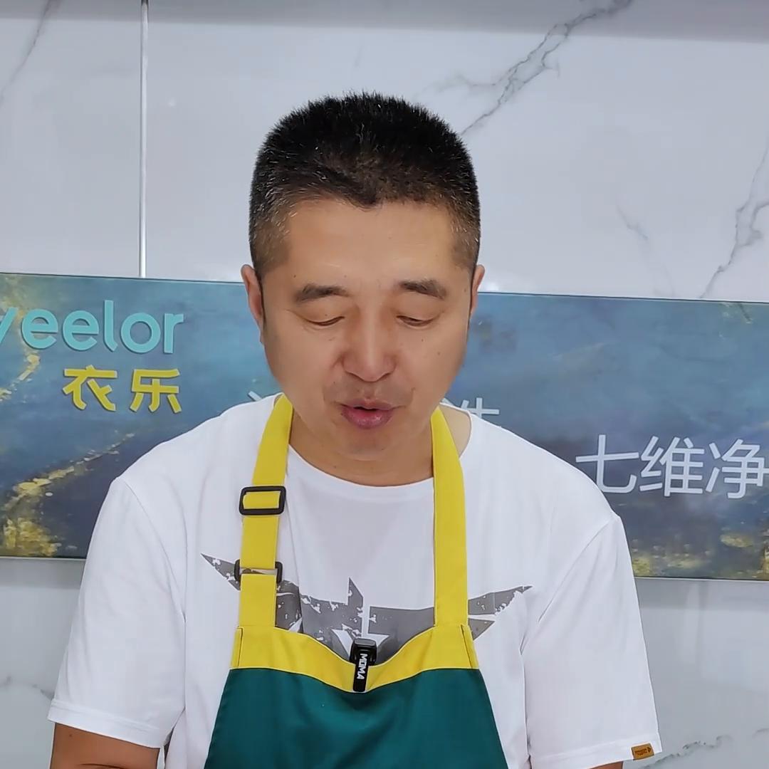 桑蚕丝衣服干洗多少钱,百分百蚕丝衣服一定要干洗么