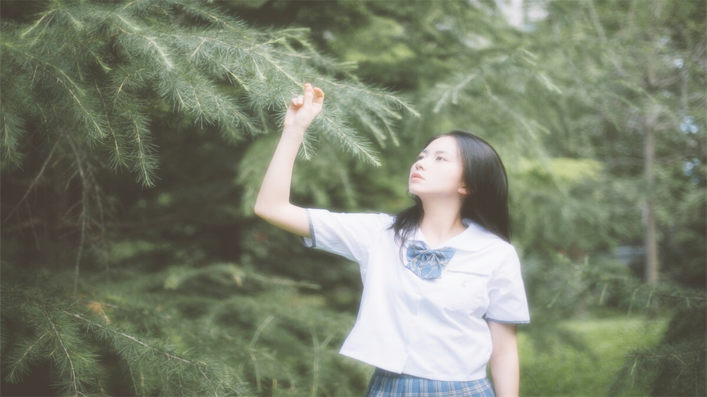 雨过天晴的惬意,雨过天晴很惬意的句子