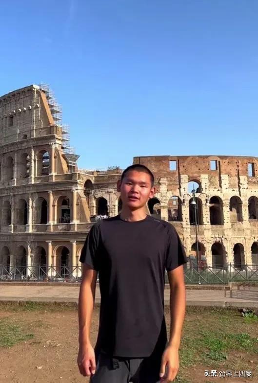 愿你踏过千山万水归来仍旧是少年,愿你越过千山归来仍是少年