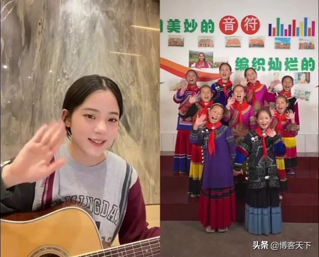 重返童年音乐会,这场音乐会