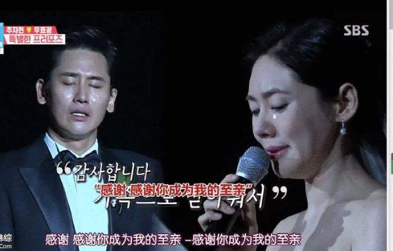 双方都是二婚的10对明星夫妻,盘点娱乐圈中的跨国夫妻