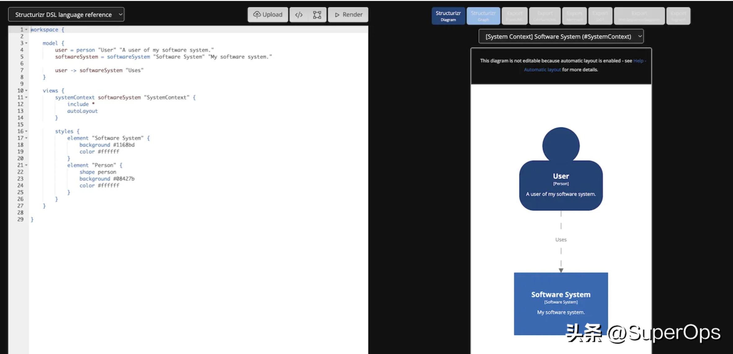code鐢诲浘宸ュ叿鎿嶄綔,code鐢诲浘宸ュ叿