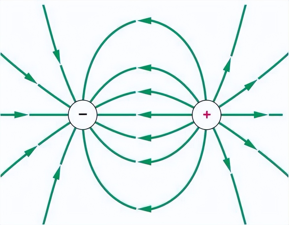 量子光子怎么形成的,光子的本质是什么
