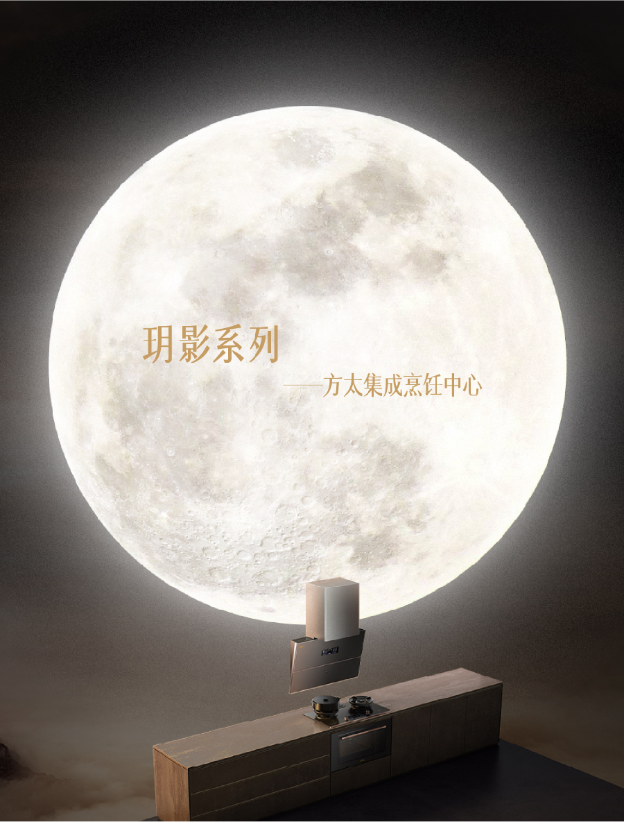 瑞德设计公司现状,瑞德设计公司简介