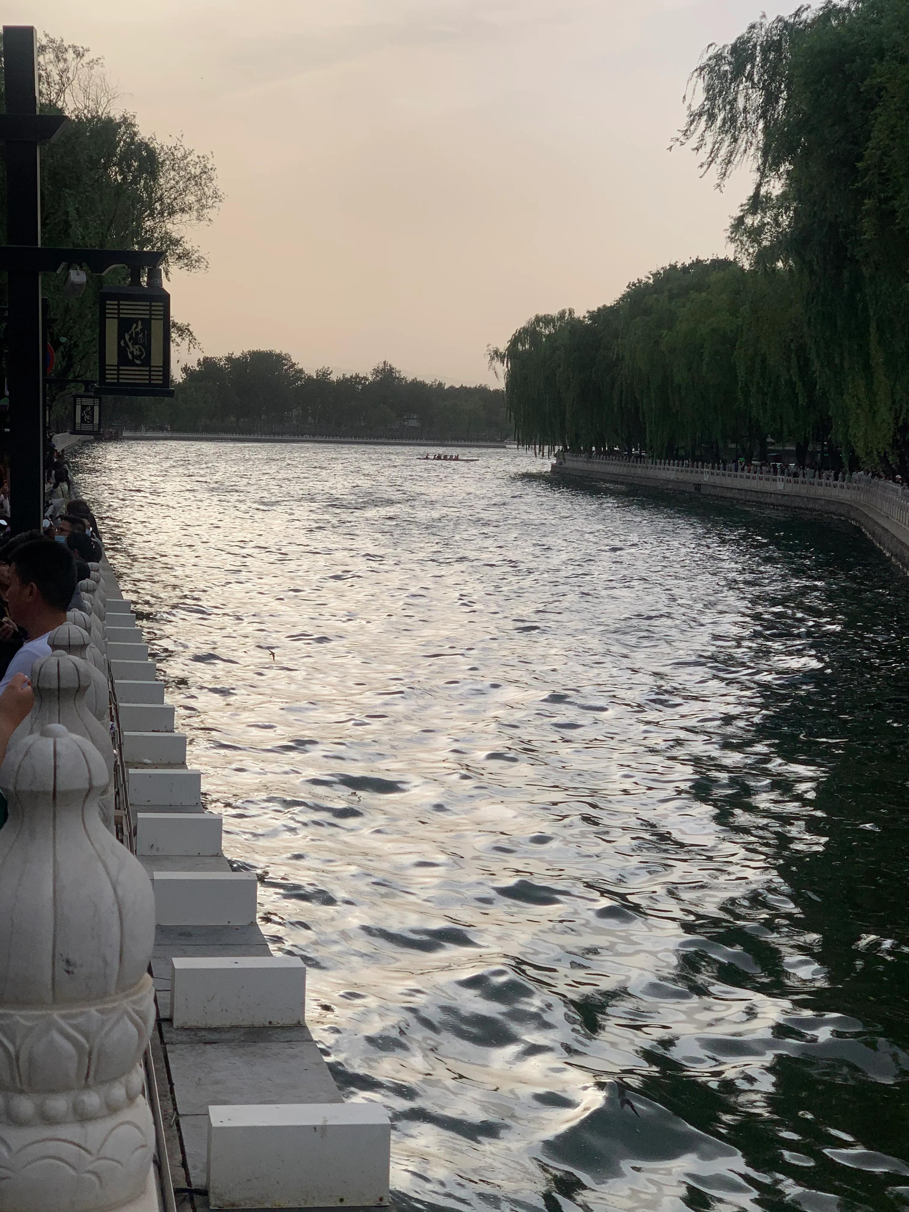 去北京自由行详细的旅游攻略,北京七天旅游攻略行程安排及预算