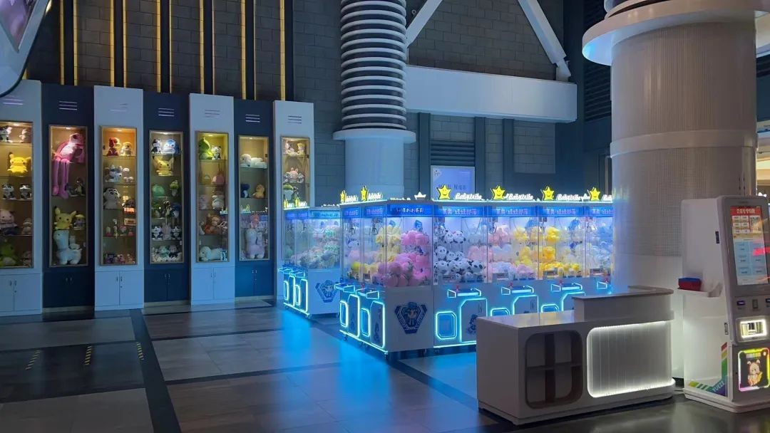 家门口露天影院,家门口的免费电影你还有印象吗