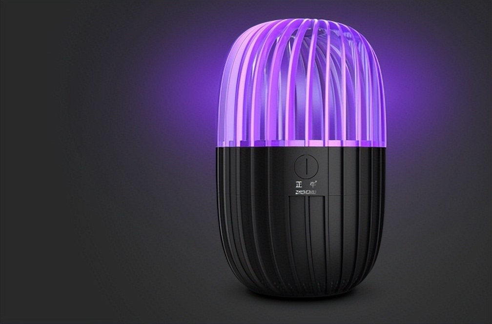 驱蚊小妙招家里蚊子多,家里蚊子多驱蚊最有效的方法