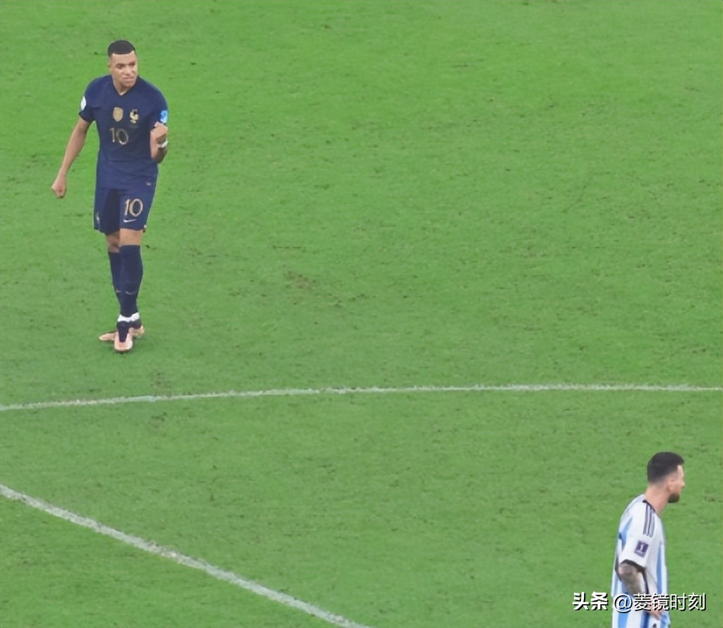 梅西连续四次拿金球奖,梅西连续获得金球奖