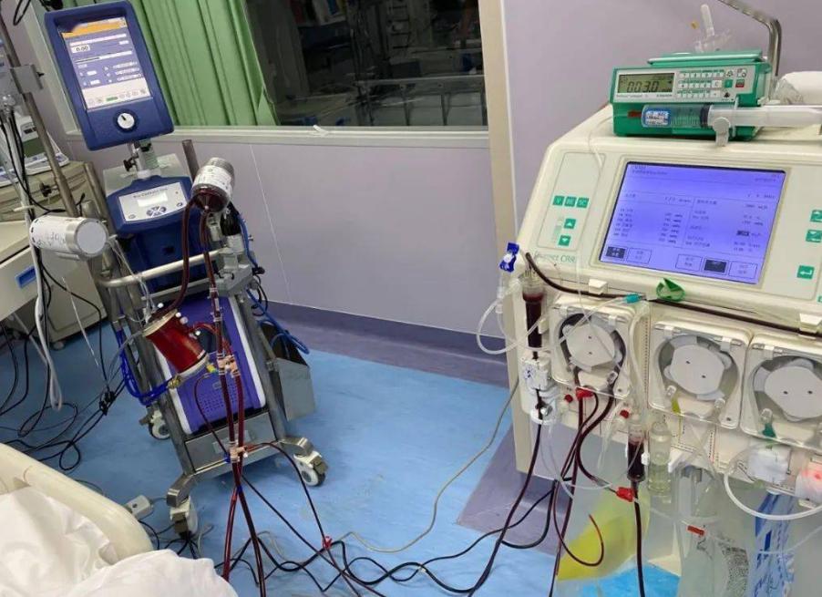 美国对中国的出口商品值多少亿,美国对华进口税收多少