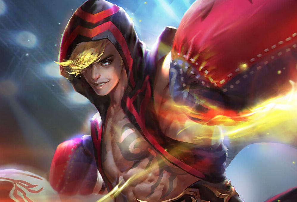 王者荣耀打野该如何摆脱钻石局,王者荣耀打野位置真难带节奏