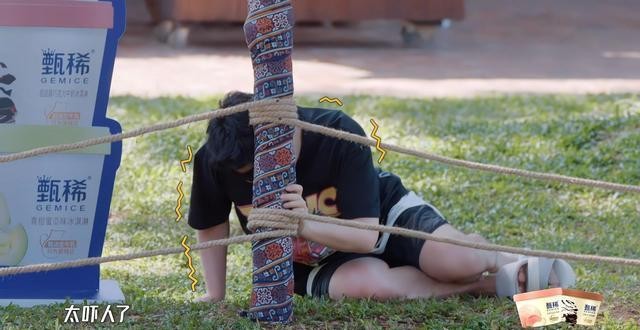 五哈猫鼠游戏哪一队赢了,熟人局可以玩什么