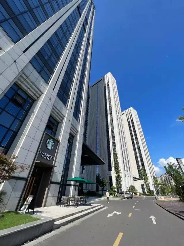 抖客个人怎么从零开始做,抖客怎么做才能赚钱