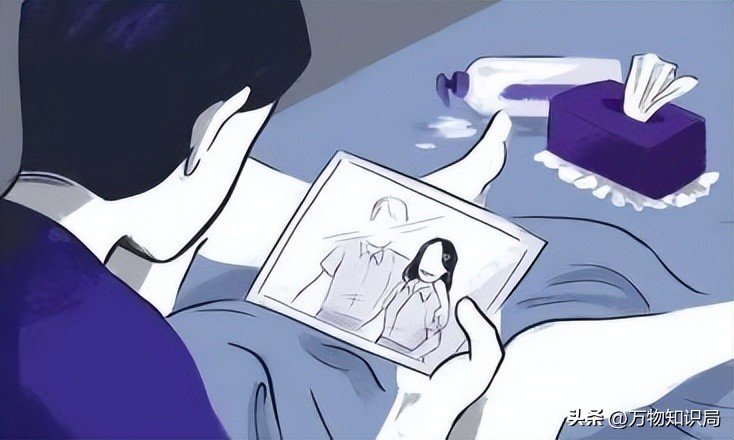 十五年老酒鬼自述犯酒瘾有多难受,酒瘾病者自述