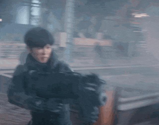 花了几十亿的电视剧,花了几十亿的电影