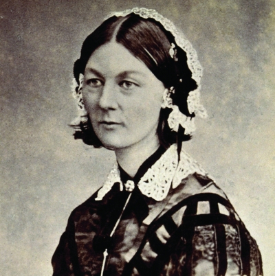 护士节影视剧,喜迎国际护士节白衣执甲不负芳华