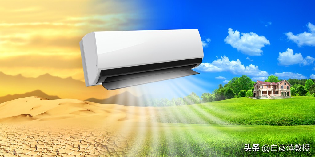 银屑病脸部保湿的护肤品,银屑病怎么保湿皮肤