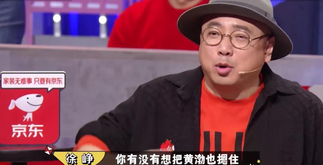 一年一度的喜剧大赛制胜一击,一年一度喜剧大赛最值得看的