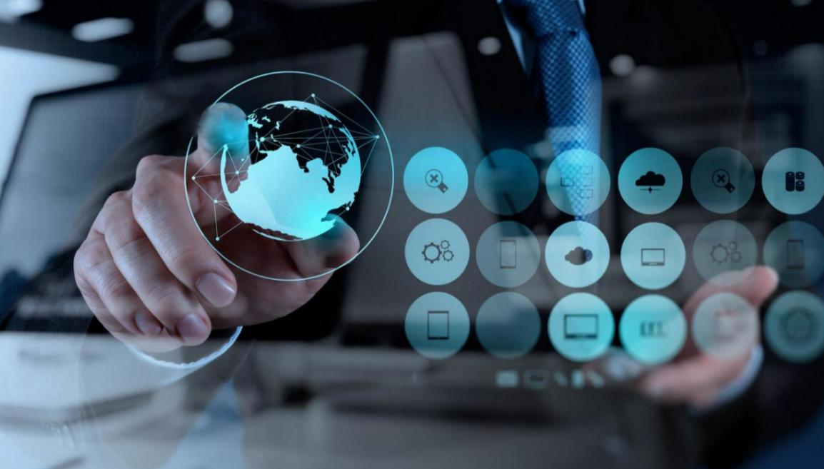 天大自动化专业咋样,电气自动化是什么专业