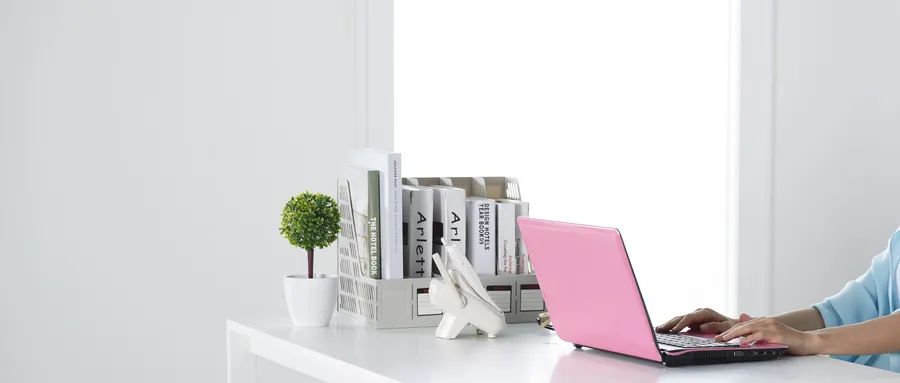 789万日本老人还在打零工，你如何看待这种现象？