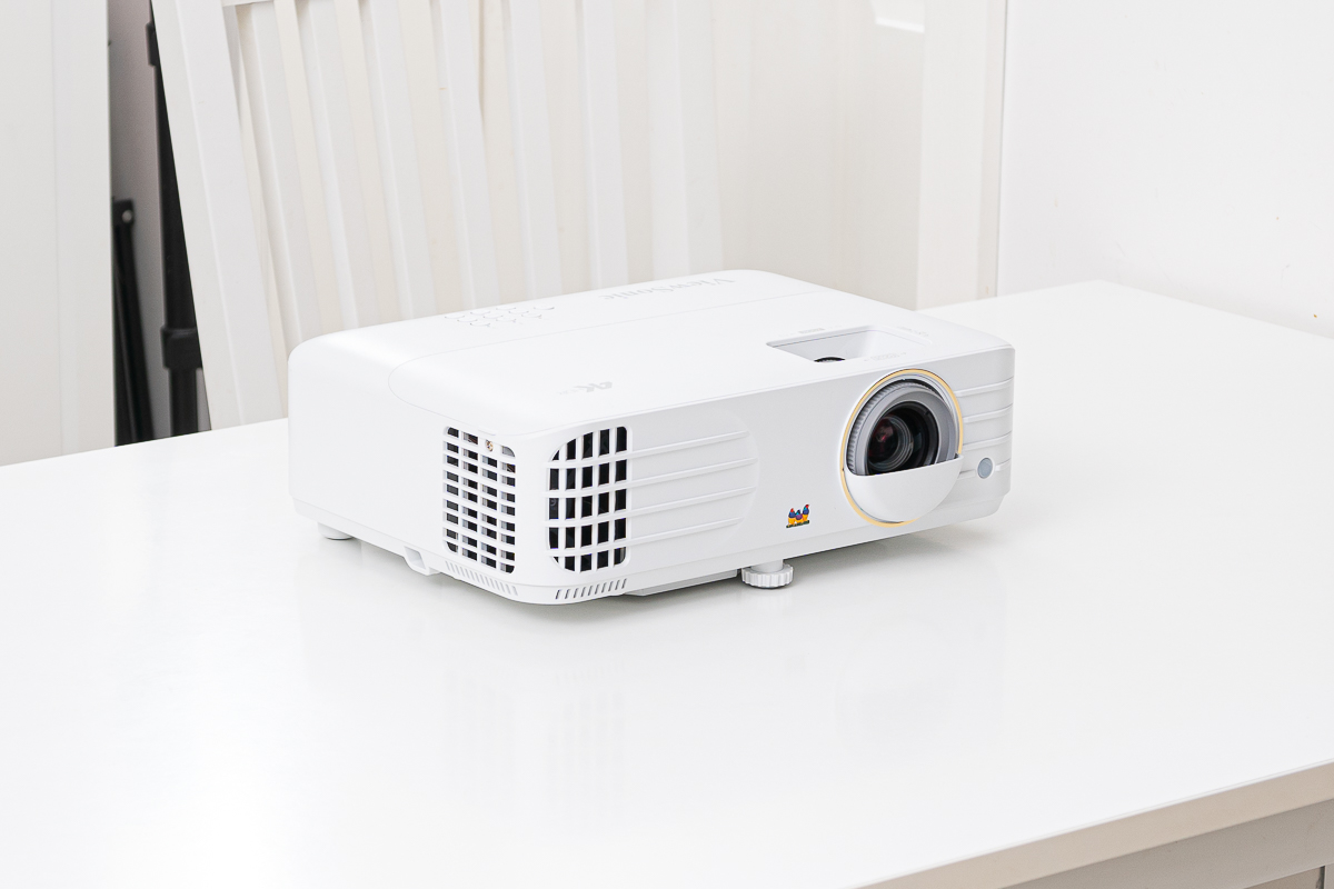 优派k701-4k和优派px701-4kpro哪个好,优派k701-4k和px710-4kpro区别