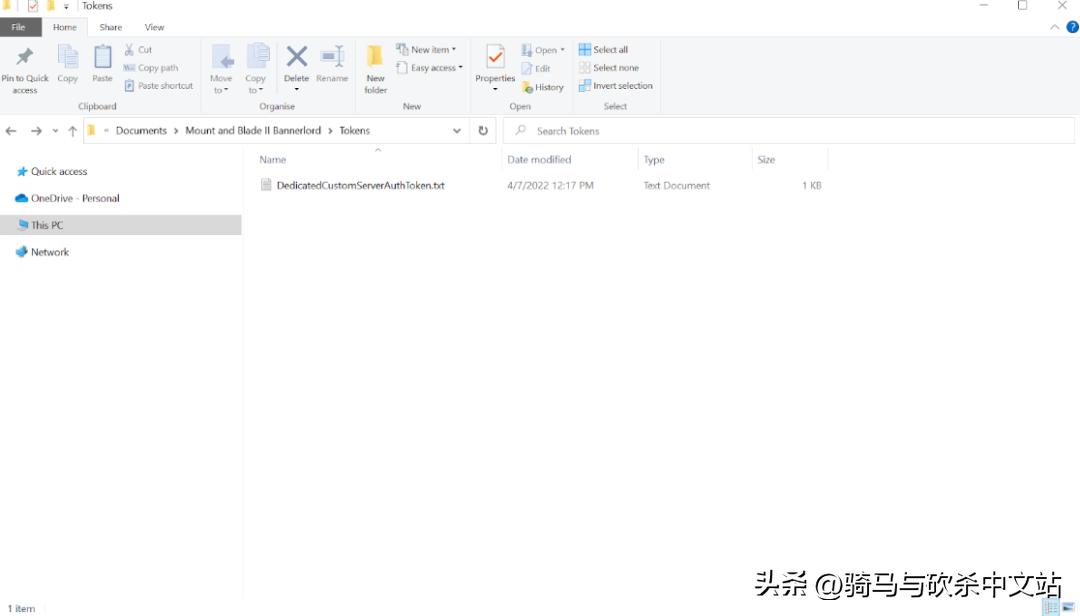 骑砍2怎么创建自定义服务器,骑砍2大地图联机怎么开服务器