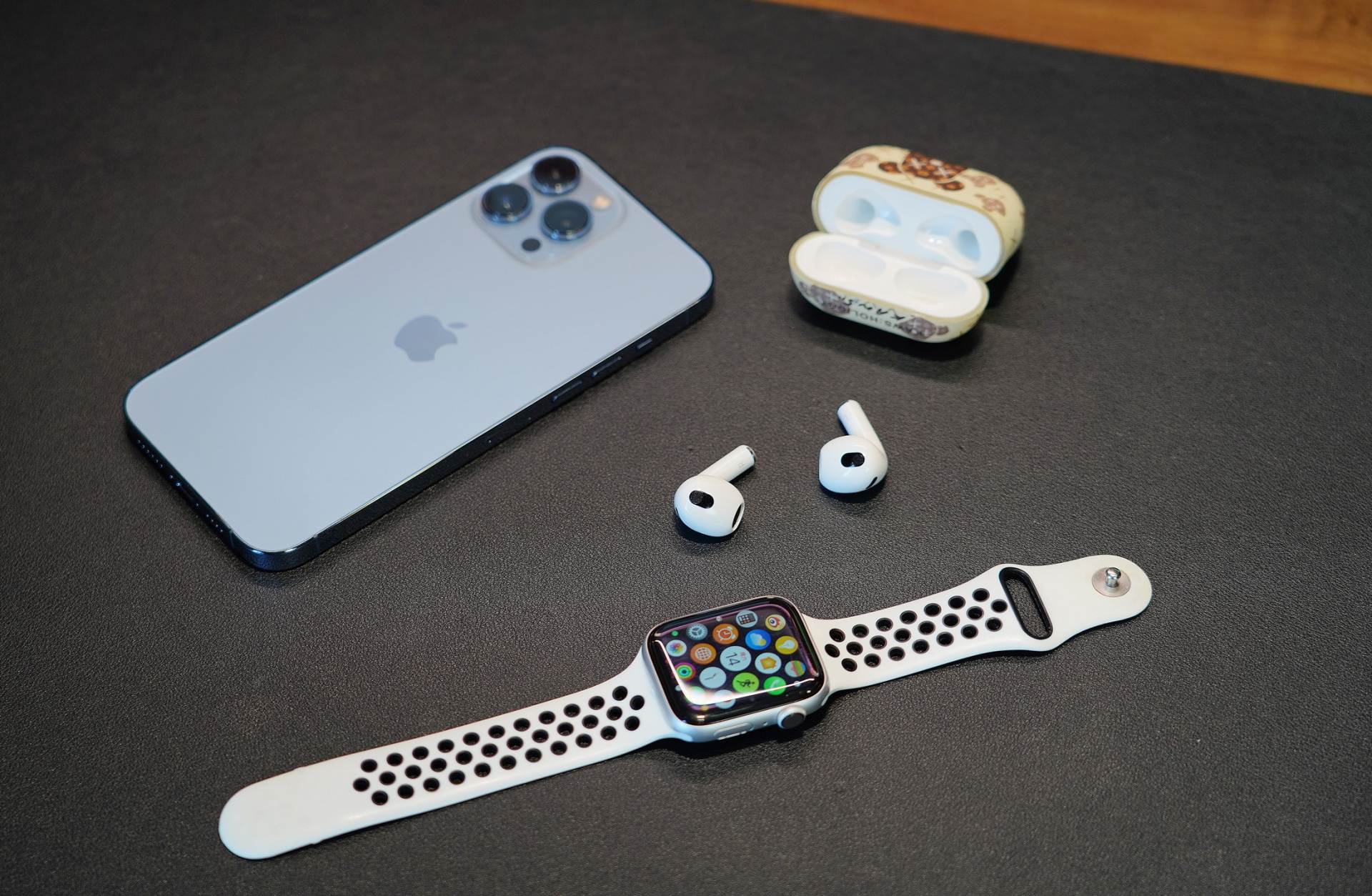 magsafe桌面无线充电支架,magsafe桌面底座