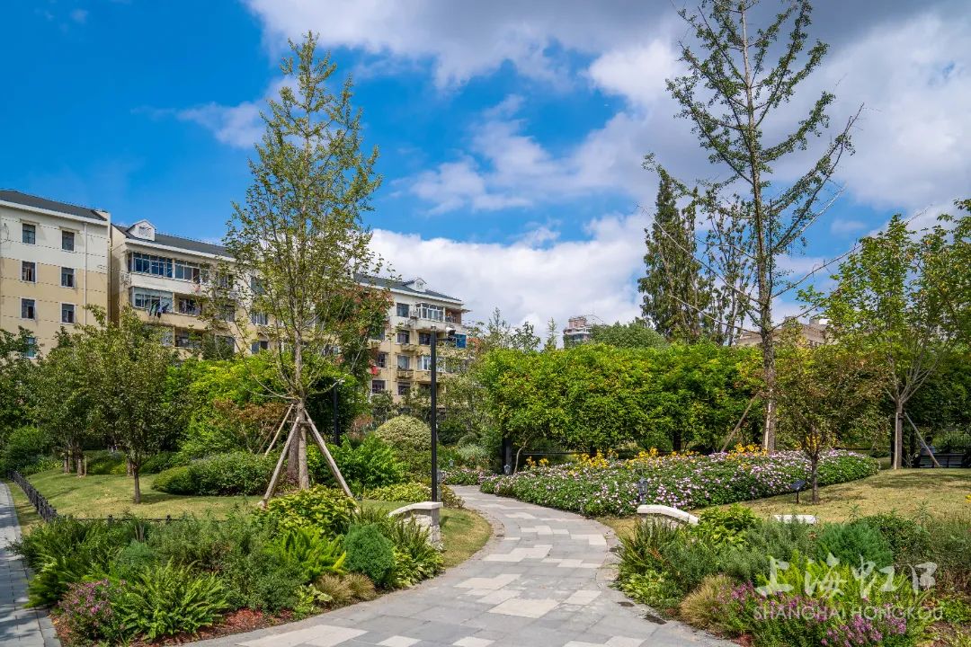 云淡风轻的晴朗天气,云淡风轻好天气