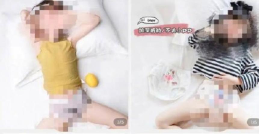 学校里匪夷所思的事件,学校怪异事件真实