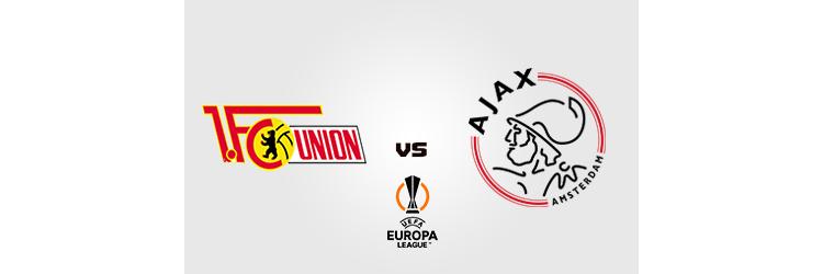 欧罗巴杯曼联,欧罗巴曼联赢球指数