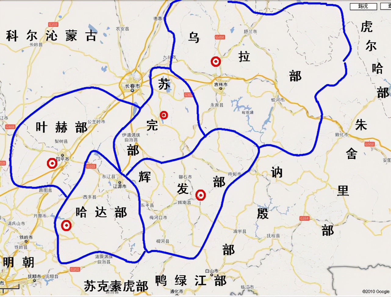 呼兰河母亲河图片大全,呼兰河风光