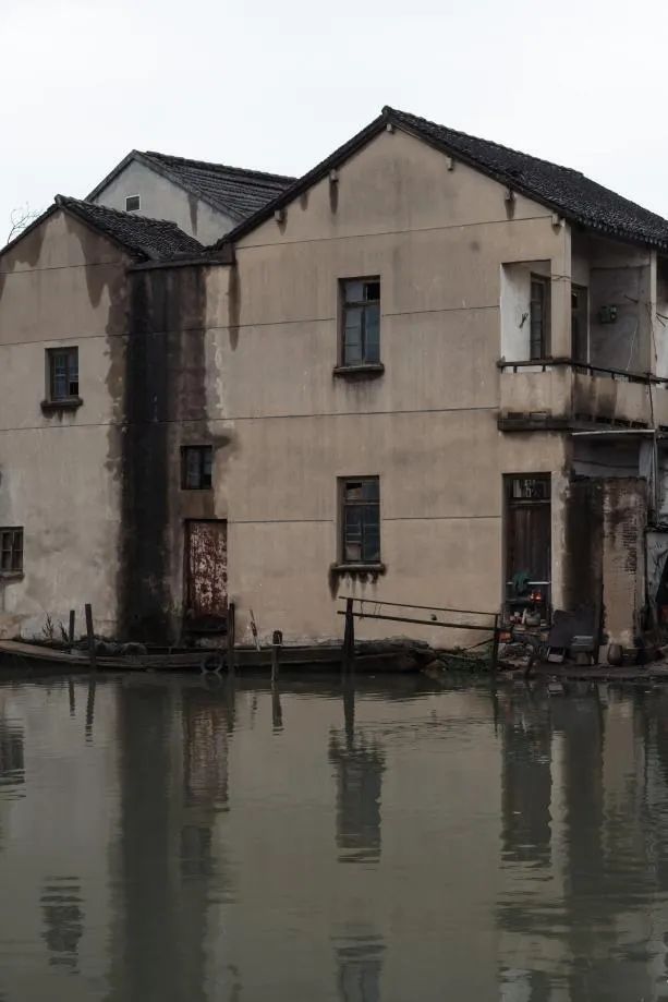 尼康z7ii适合拍摄商业摄影吗,尼康z7ii摄影入门