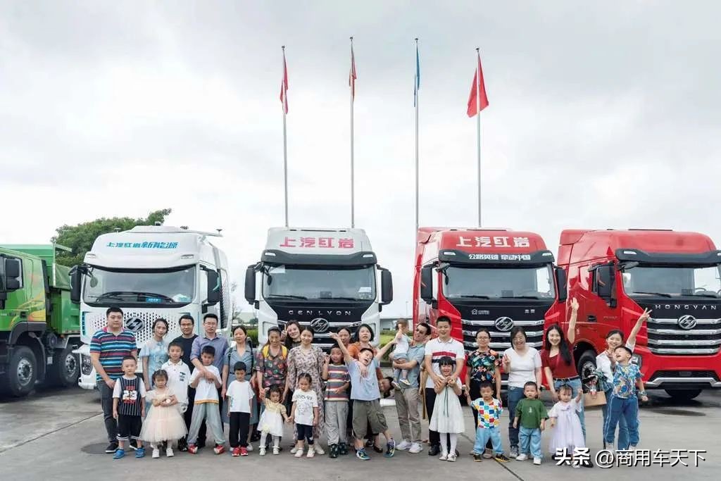 欢乐童行六一旅游,欢乐六一亲子行