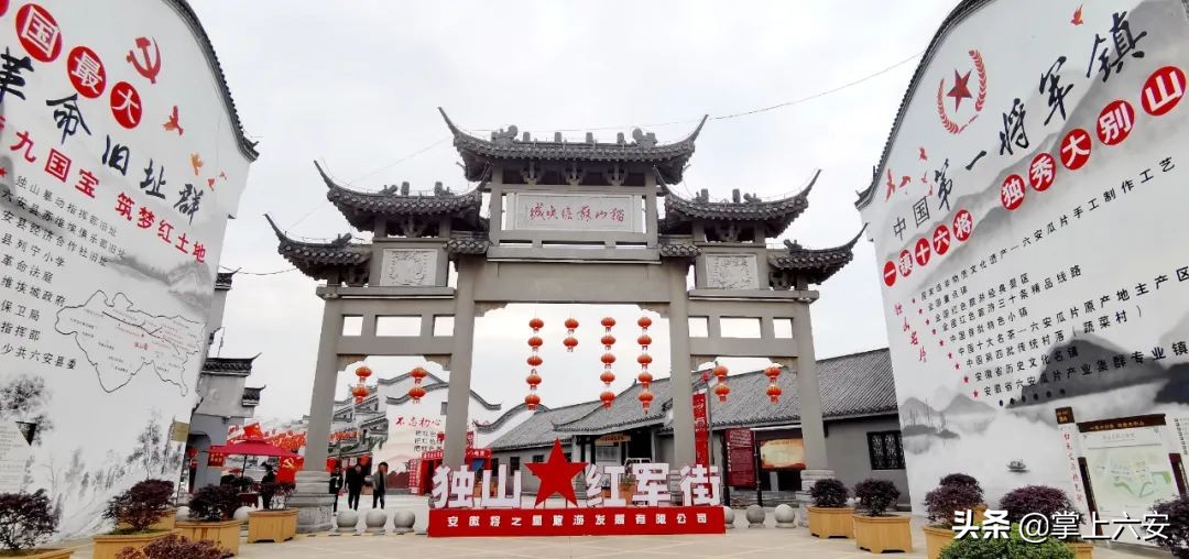 光遇春日踏青活动攻略,春光明媚游玩季