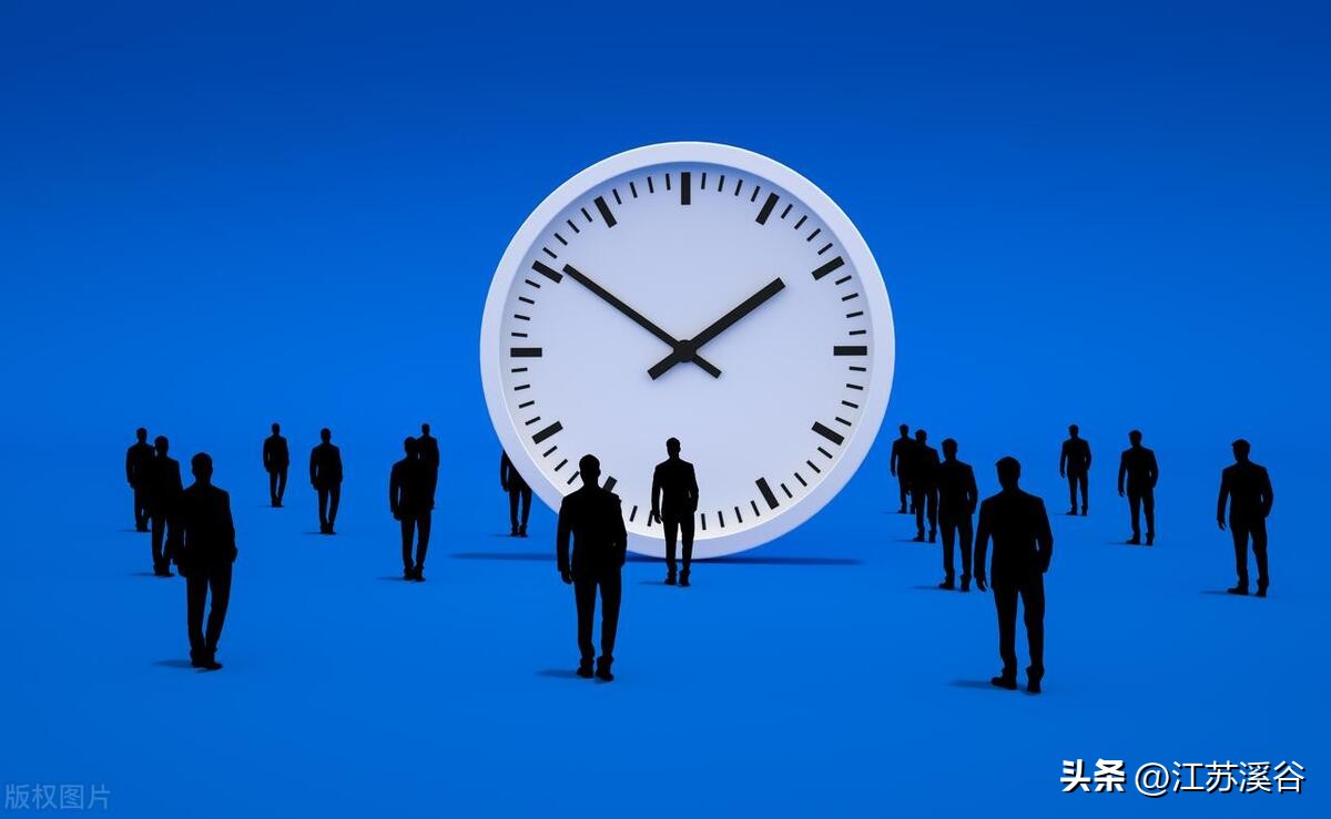 电脑远程监控是什么,什么是远程监控