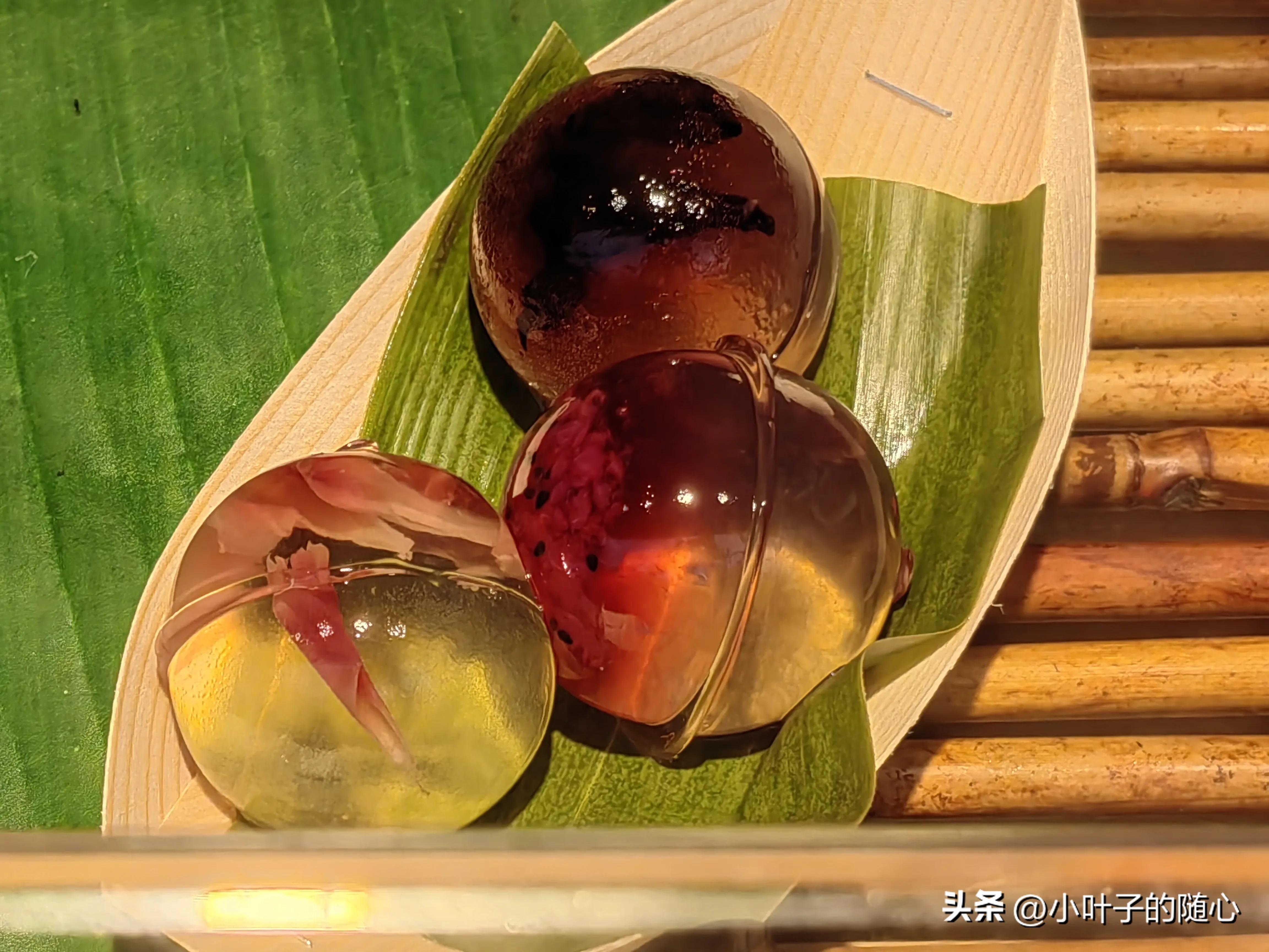 成都三日游旅行团报价,成都三日游旅游线路攻略图