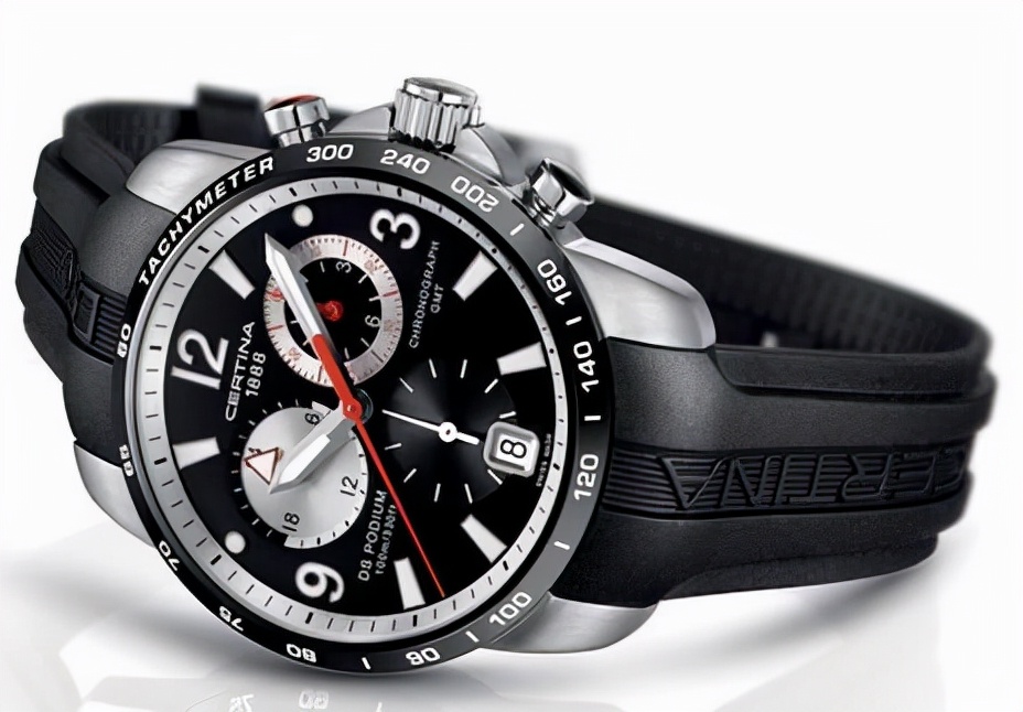 万元内瑞士自动机械表推荐,男士手表500以内瑞士腕表