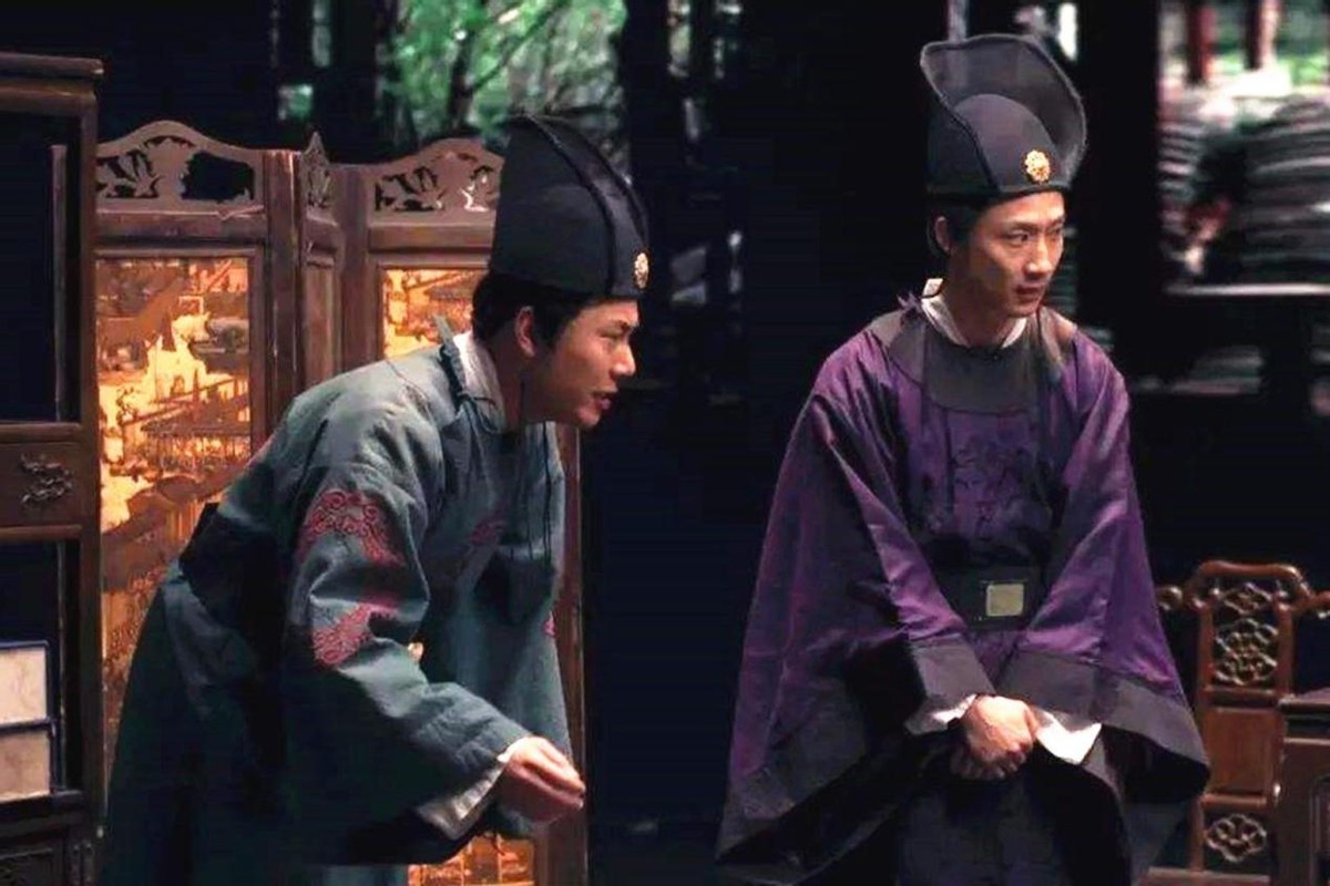 古代太监娶妻后，会对她们做什么？除了陪葬，家*行暴**为让人不齿