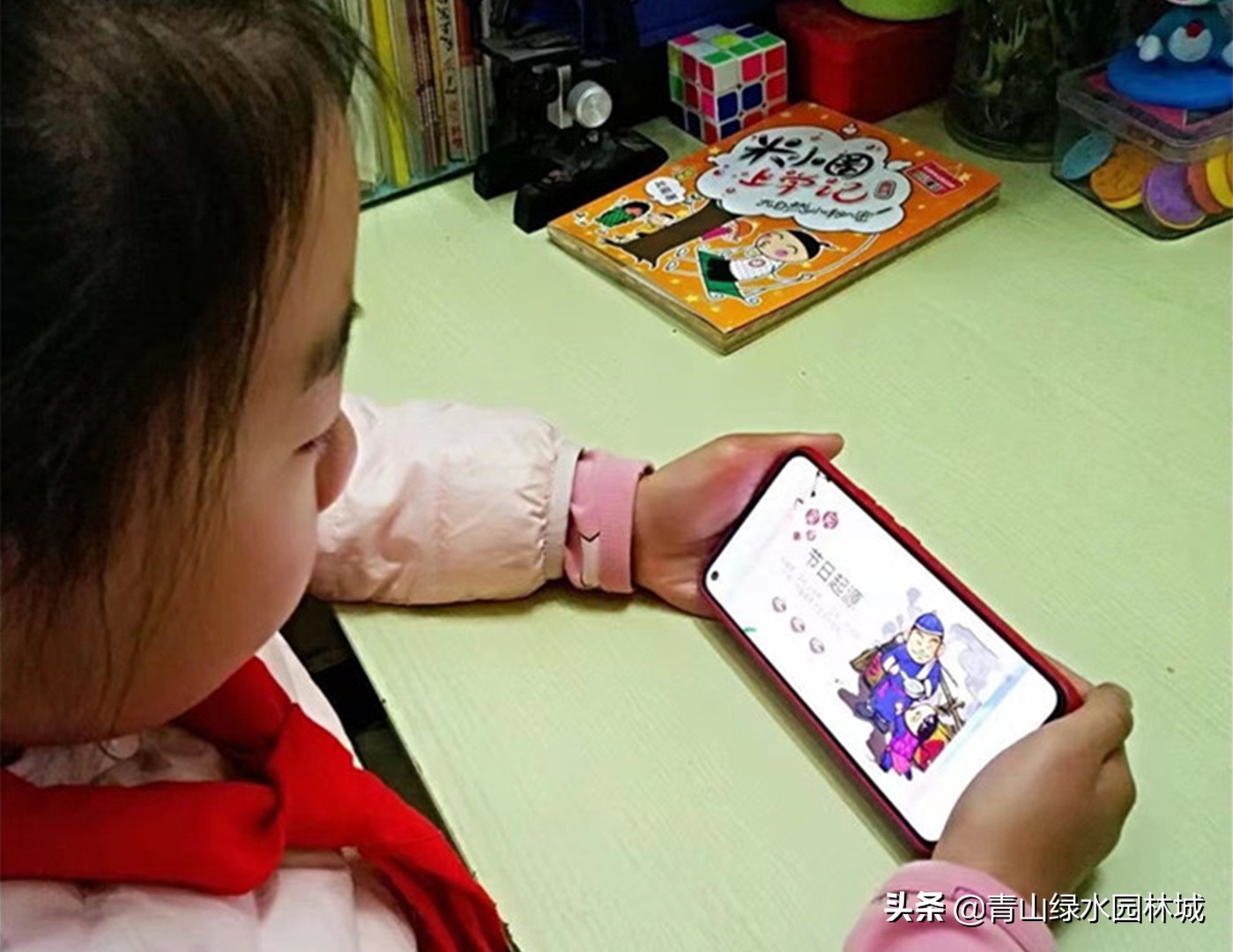 元宵节了做手工小灯笼,元宵节灯笼手工一等奖