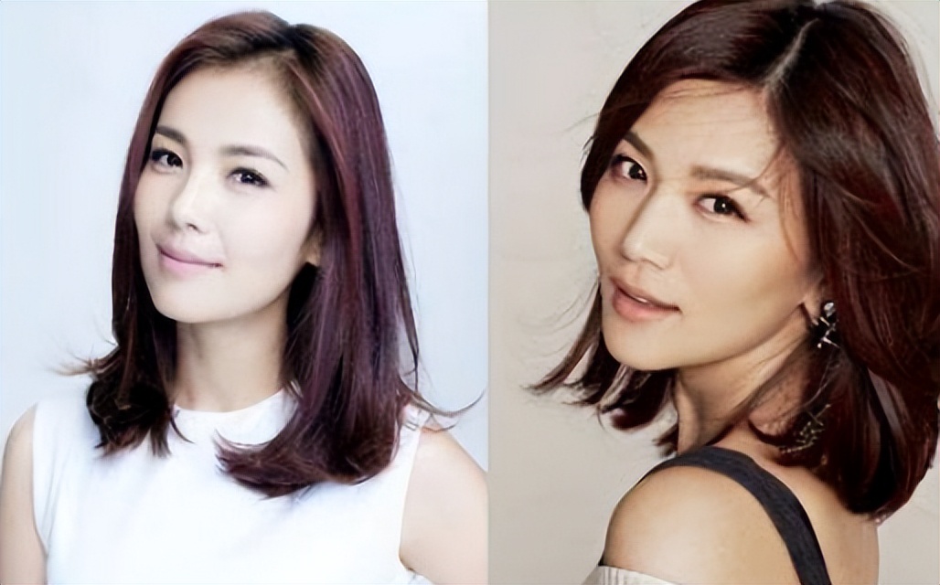 明明是双胞胎却被区别对待电影,明明是双胞胎却被区别对待的电影