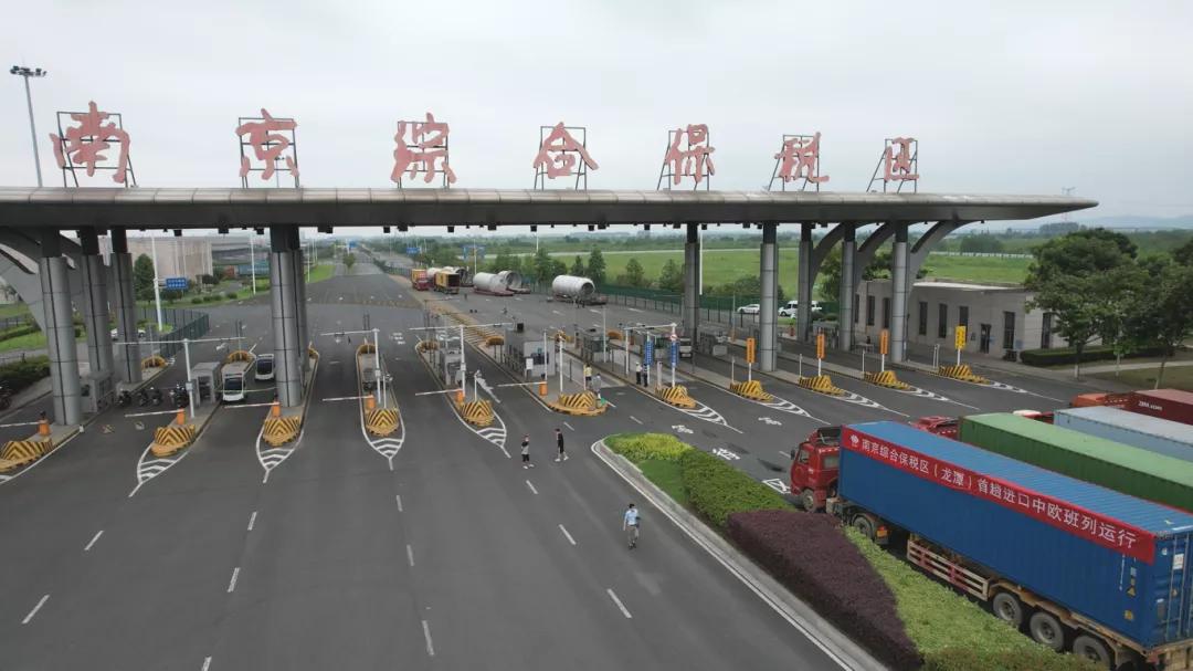 一季度进出口规模突破10万亿元,进出口规模突破10万亿