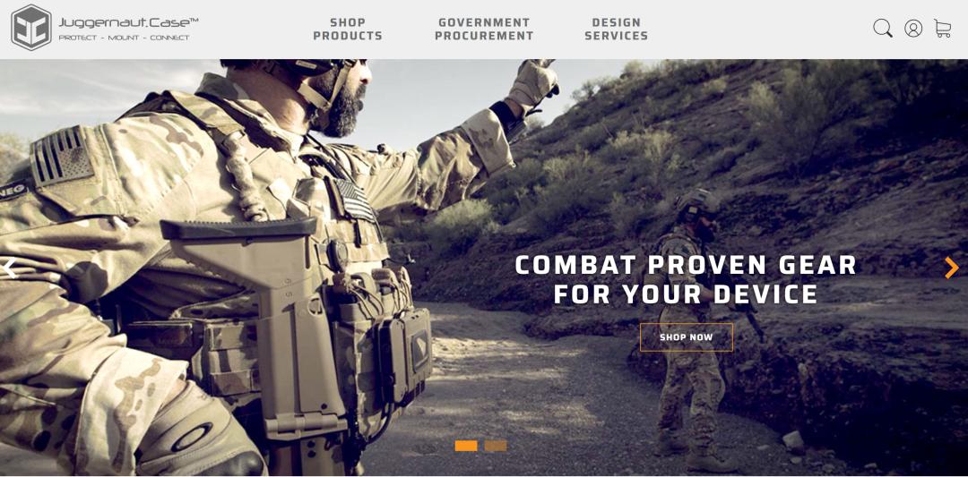 为什么同样的商品在国外便宜,为什么国外卖的产品能卖两三百