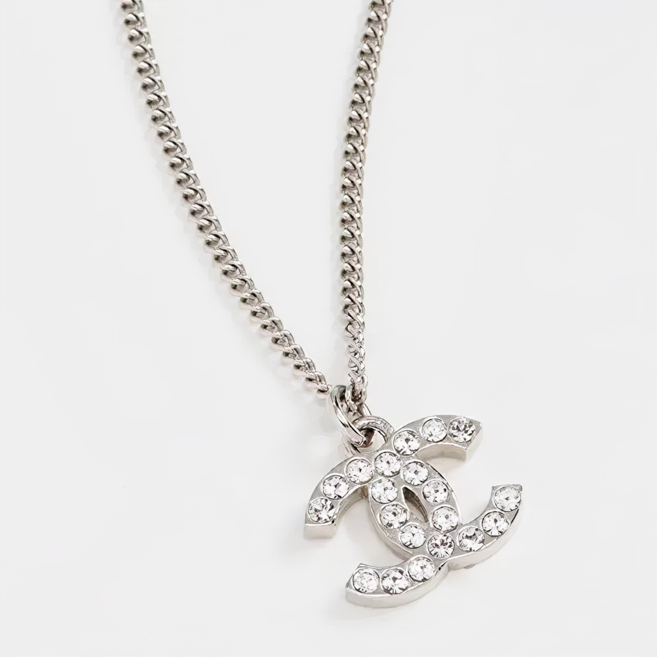 宋智雅小姐姐,宋智雅来中国的视频