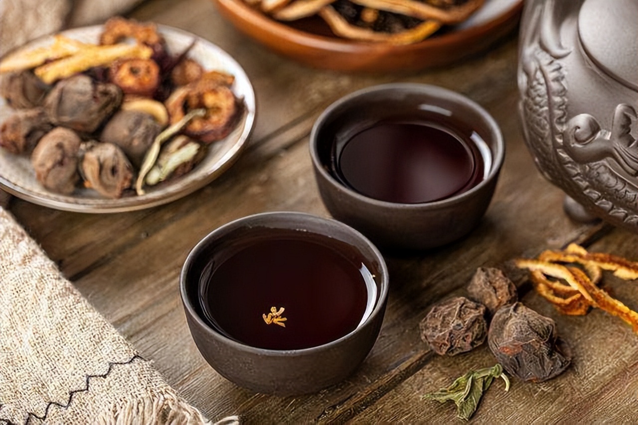 加多宝和王老吉之争解决之道,加多宝如何在凉茶市场击败王老吉