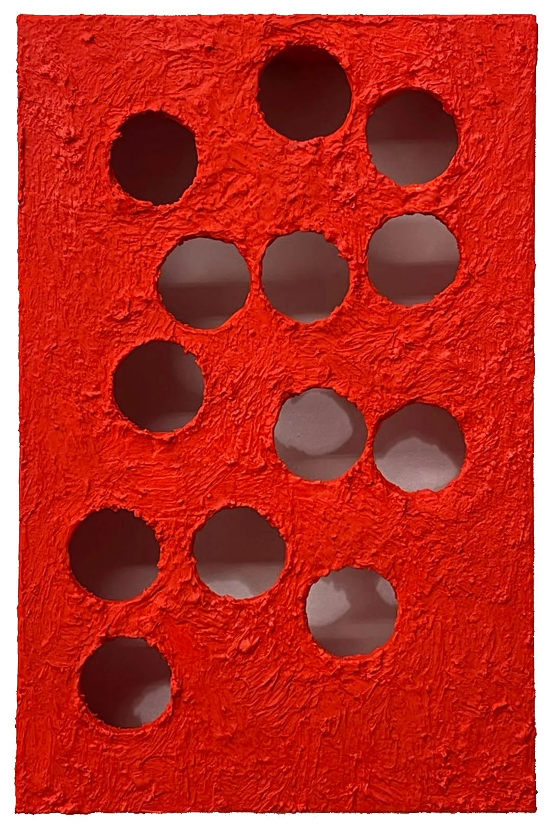 意大利双年展2023,意大利德西奥双年展