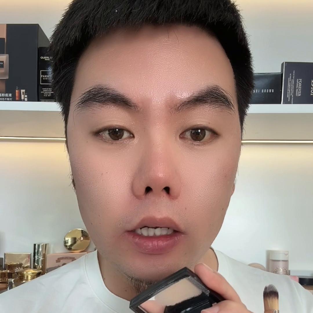 粉底膏毛戈平101,遮瑕膏毛戈平旗舰