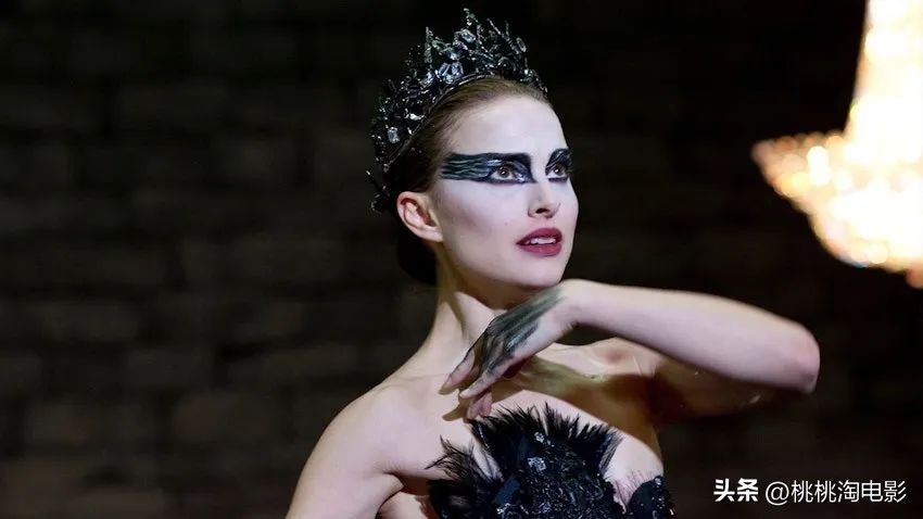 他们值得被铭记原文,他们值得被铭记