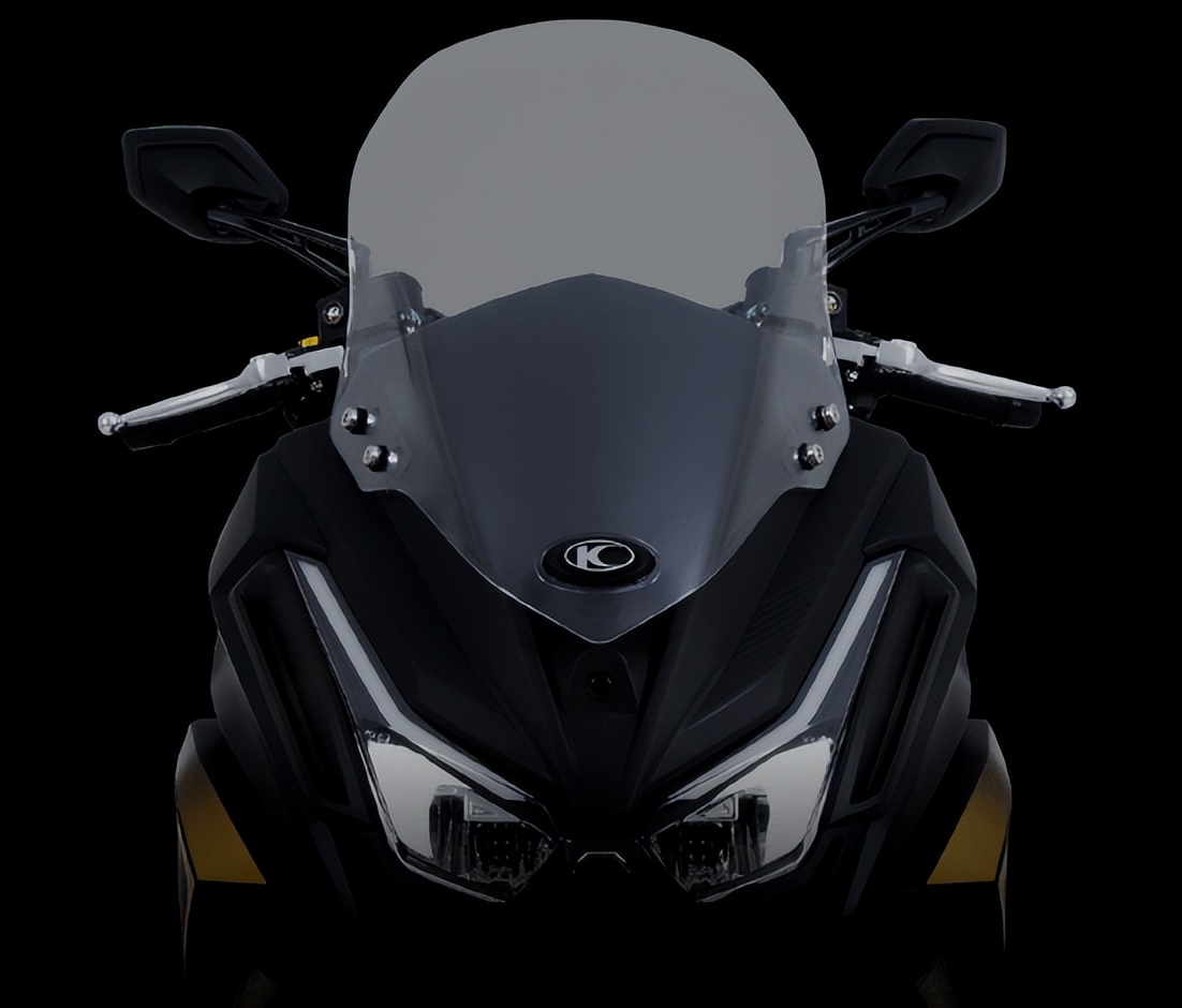 光阳赛艇s250专用记录仪,光阳赛艇250安装行车记录仪